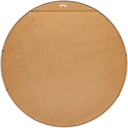 Aranya - 32137 by Livabliss. Made from frame: aluminum in a modern style.