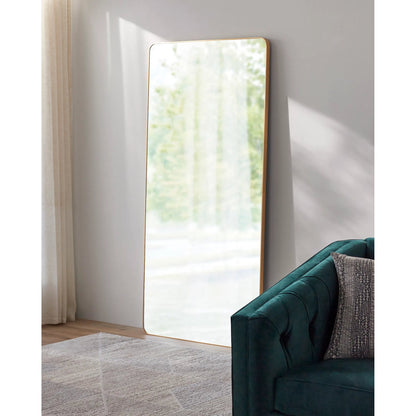 Aranya - 32138 by Livabliss. Made from frame: aluminum in a transitional style.