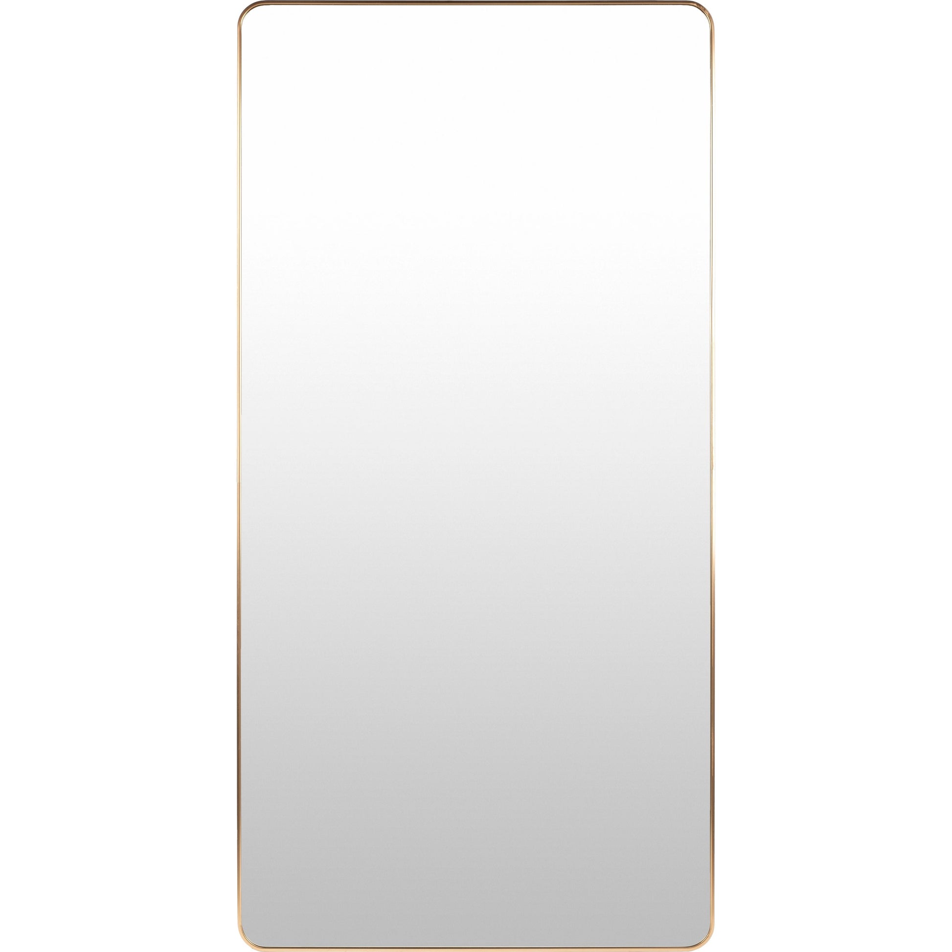 Aranya - 32138 by Livabliss. Made from frame: aluminum in a transitional style.