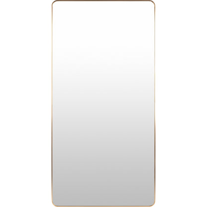 Aranya - 32138 by Livabliss. Made from frame: aluminum in a transitional style.