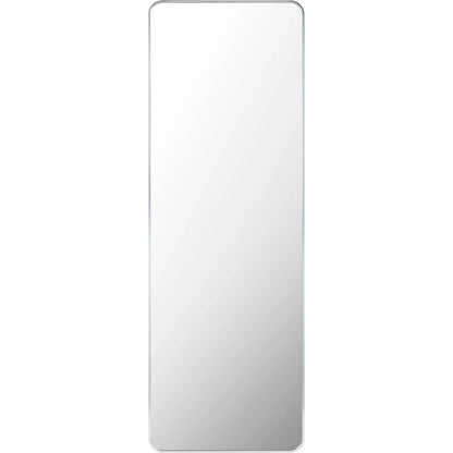 Aranya - 32138 by Livabliss. Made from frame: aluminum in a transitional style.