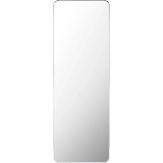 Aranya - 32138 by Livabliss. Made from frame: aluminum in a transitional style.