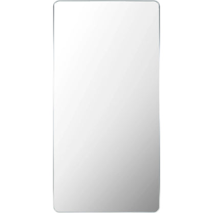 Aranya - 32138 by Livabliss. Made from frame: aluminum in a transitional style.