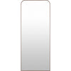 Frame: Dark Brown