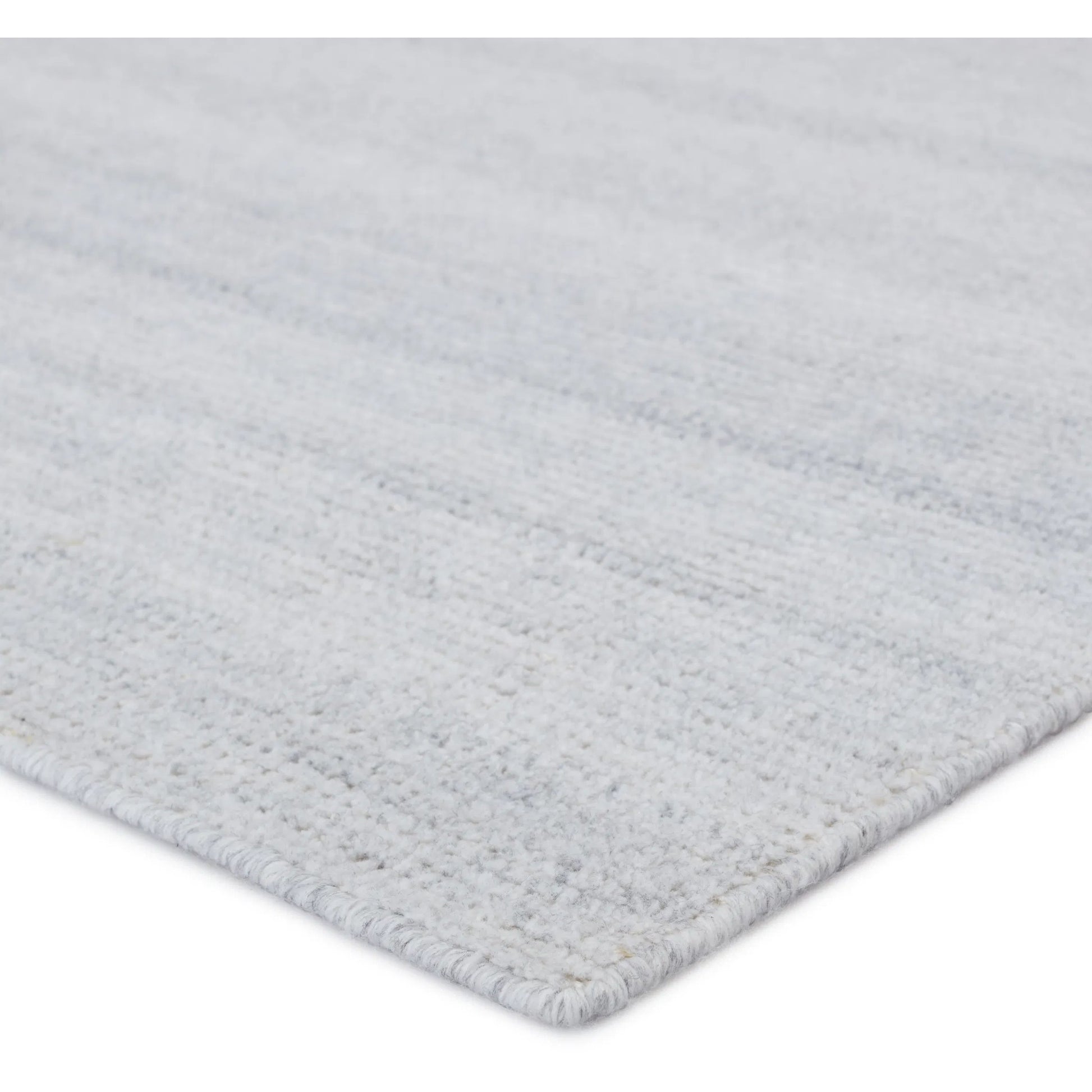 Rebecca RBC03 Indoor/Outdoor Rug by Jaipur Living. Made from 100% pet yarn in a unique style.