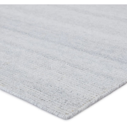 Rebecca RBC03 Indoor/Outdoor Rug by Jaipur Living. Made from 100% pet yarn in a unique style.