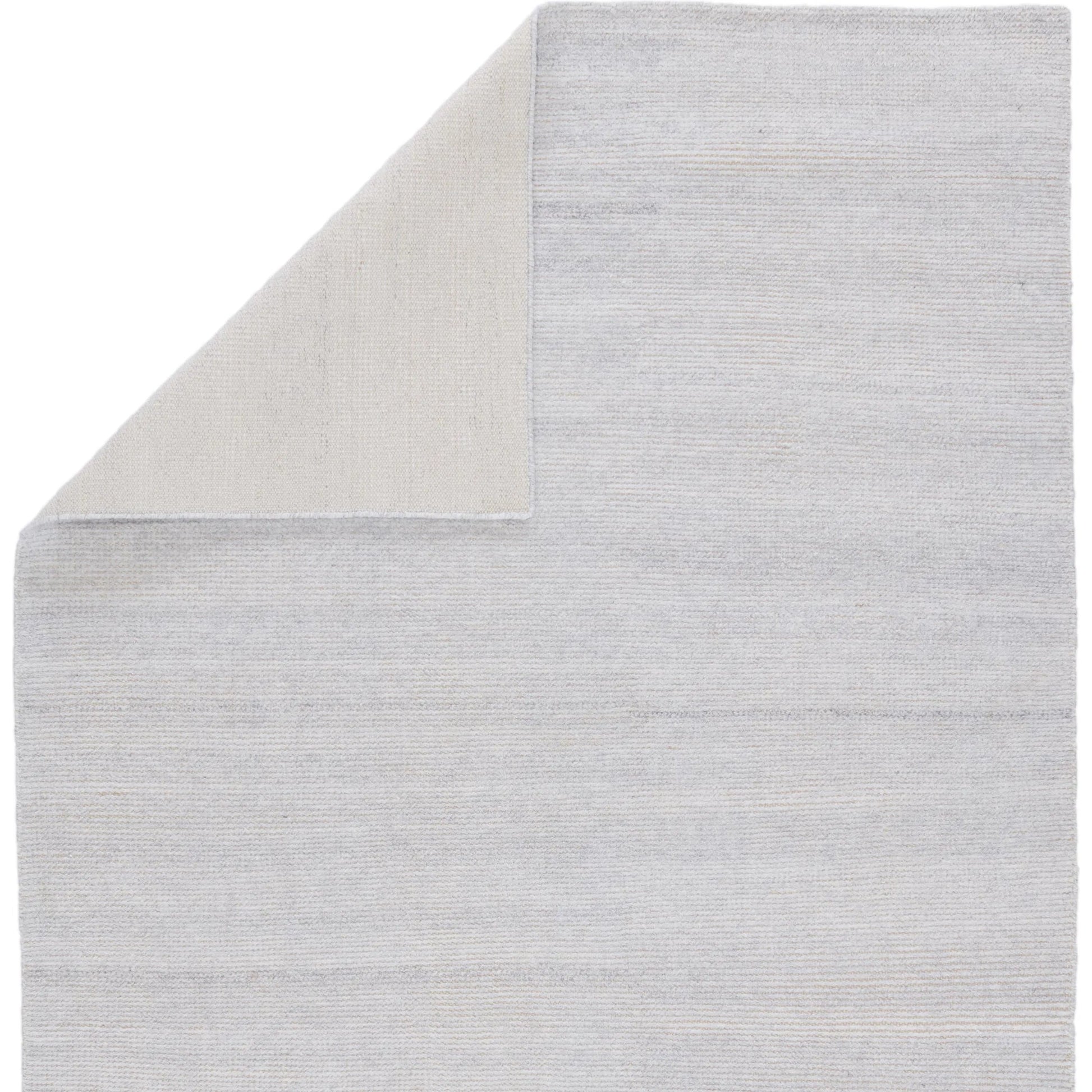 Rebecca RBC03 Indoor/Outdoor Rug by Jaipur Living. Made from 100% pet yarn in a unique style.