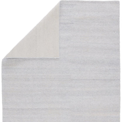 Rebecca RBC03 Indoor/Outdoor Rug by Jaipur Living. Made from 100% pet yarn in a unique style.