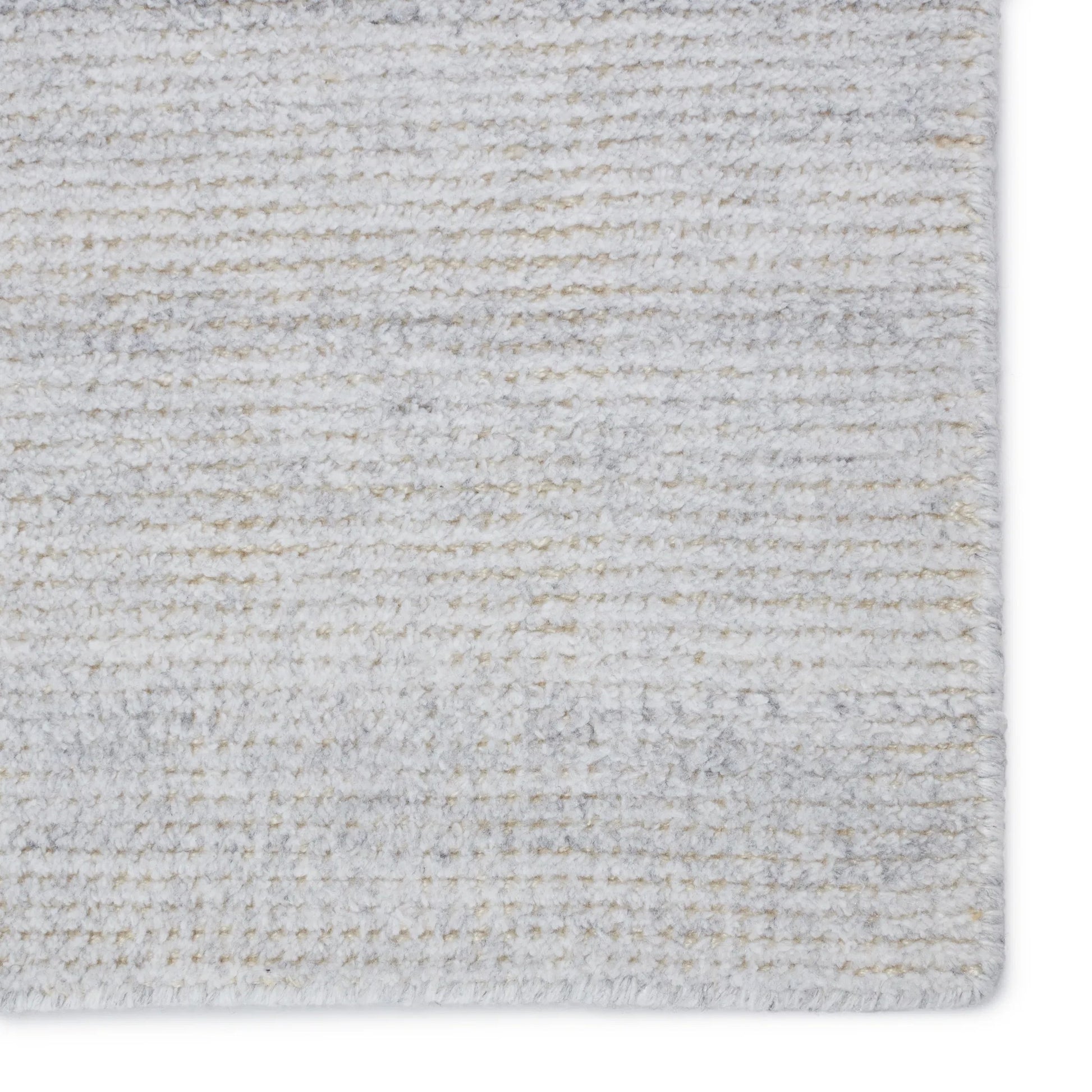 Rebecca RBC03 Indoor/Outdoor Rug by Jaipur Living. Made from 100% pet yarn in a unique style.