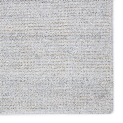 Rebecca RBC03 Indoor/Outdoor Rug by Jaipur Living. Made from 100% pet yarn in a unique style.