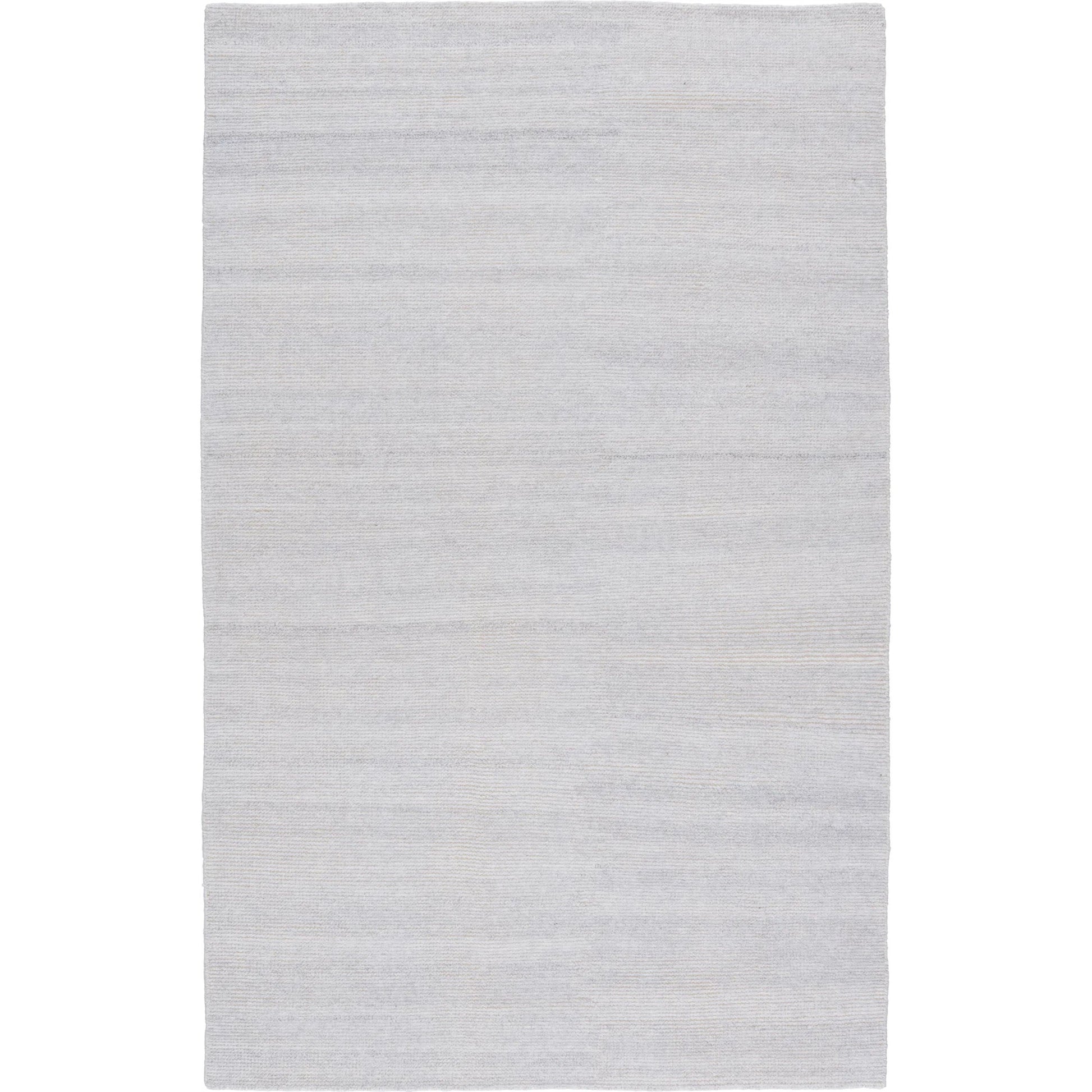 Rebecca RBC03 Indoor/Outdoor Rug by Jaipur Living. Made from 100% pet yarn in a unique style.