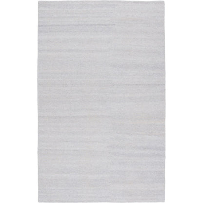 Rebecca RBC03 Indoor/Outdoor Rug by Jaipur Living. Made from 100% pet yarn in a unique style.