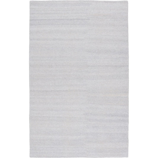 Rebecca RBC03 Indoor/Outdoor Rug by Jaipur Living. Made from 100% pet yarn in a unique style.