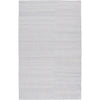 Gray / 2' x 3'