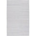 Rebecca RBC03 Indoor/Outdoor Rug by Jaipur Living. Made from 100% pet yarn in a unique style.