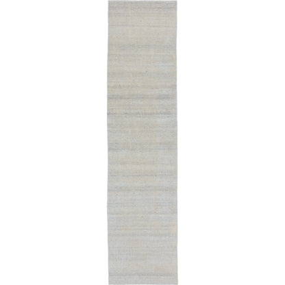 Rebecca RBC03 Indoor/Outdoor Rug by Jaipur Living. Made from 100% pet yarn in a unique style.