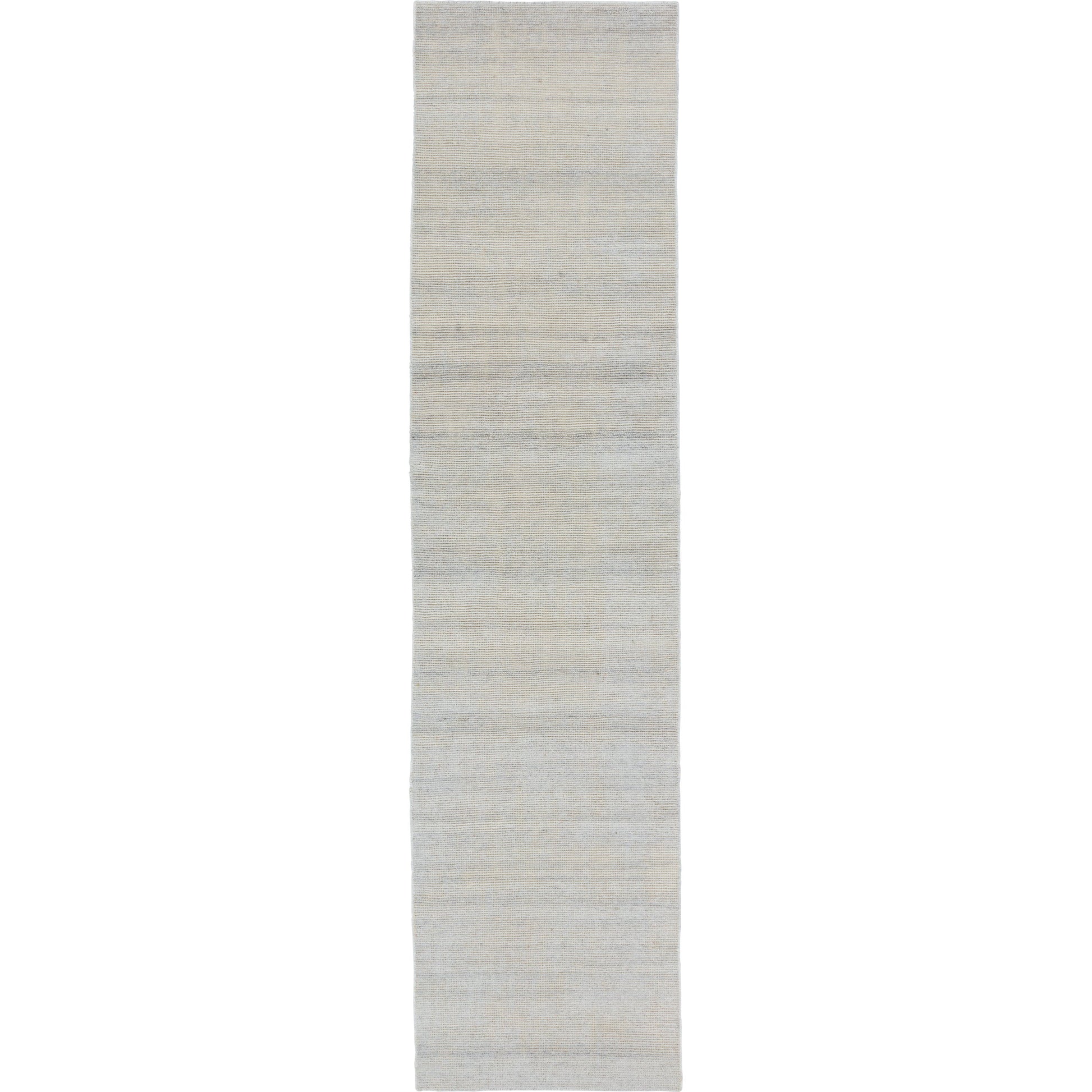 Rebecca RBC11 Indoor/Outdoor Rug by Jaipur Living. Made from 100% pet yarn in a unique style.