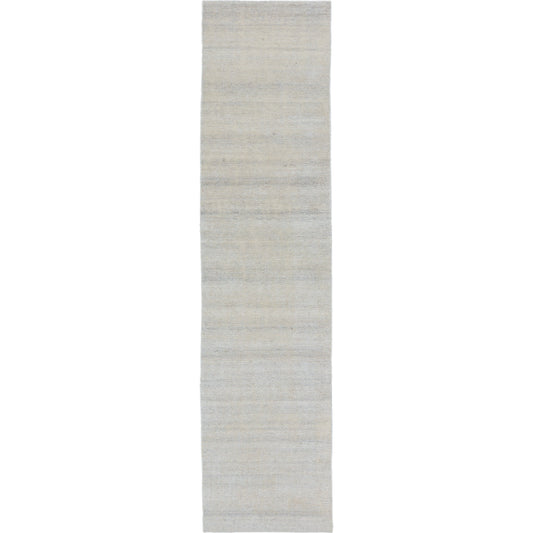 Rebecca RBC11 Indoor/Outdoor Rug by Jaipur Living. Made from 100% pet yarn in a unique style.