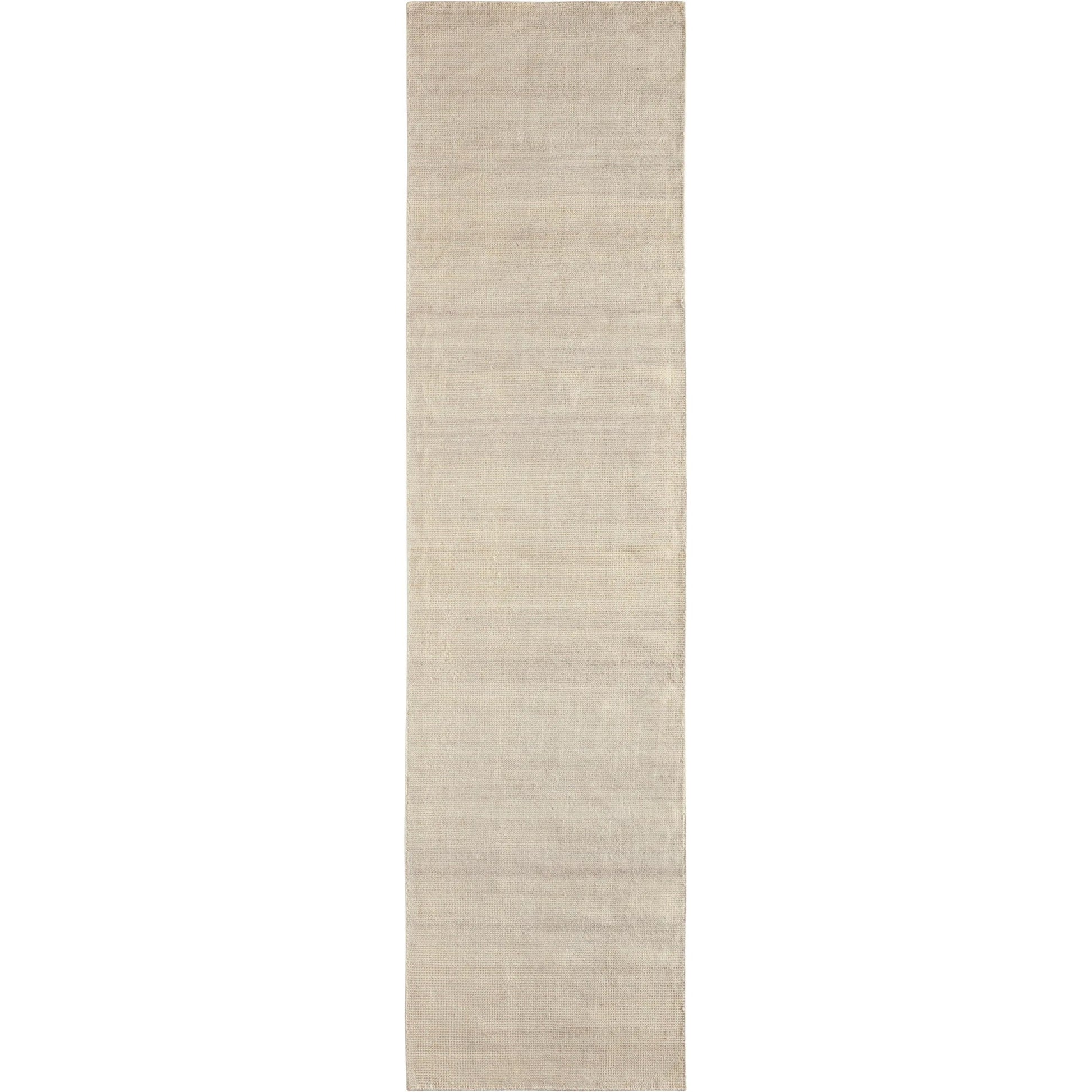 Rebecca RBC03 Indoor/Outdoor Rug by Jaipur Living. Made from 100% pet yarn in a unique style.