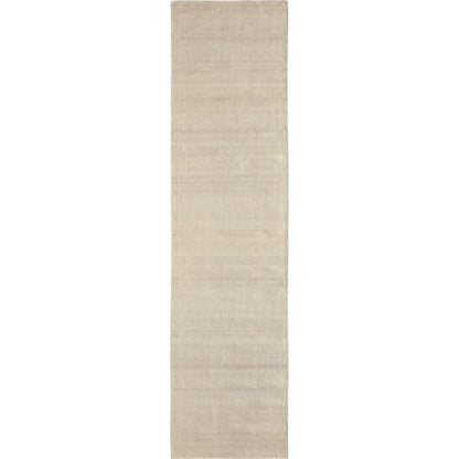 Rebecca RBC03 Indoor/Outdoor Rug by Jaipur Living. Made from 100% pet yarn in a unique style.
