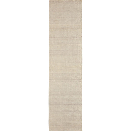 Rebecca RBC03 Indoor/Outdoor Rug by Jaipur Living. Made from 100% pet yarn in a unique style.