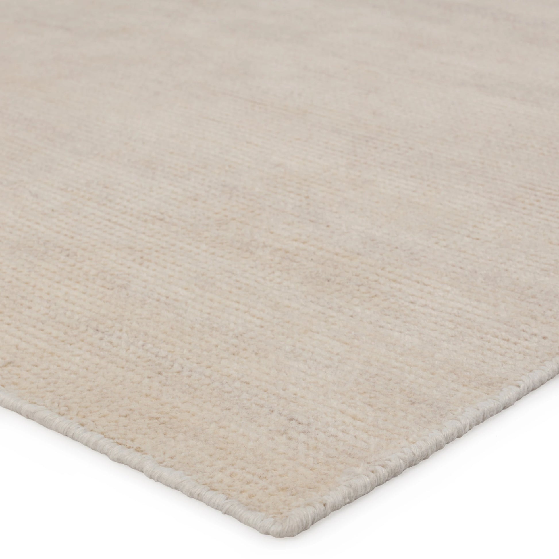 Rebecca RBC11 Indoor/Outdoor Rug by Jaipur Living. Made from 100% pet yarn in a unique style.