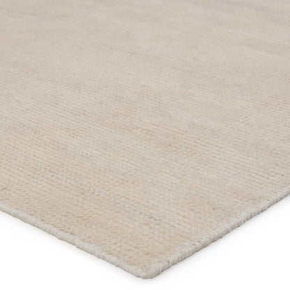 Rebecca RBC11 Indoor/Outdoor Rug by Jaipur Living. Made from 100% pet yarn in a unique style.