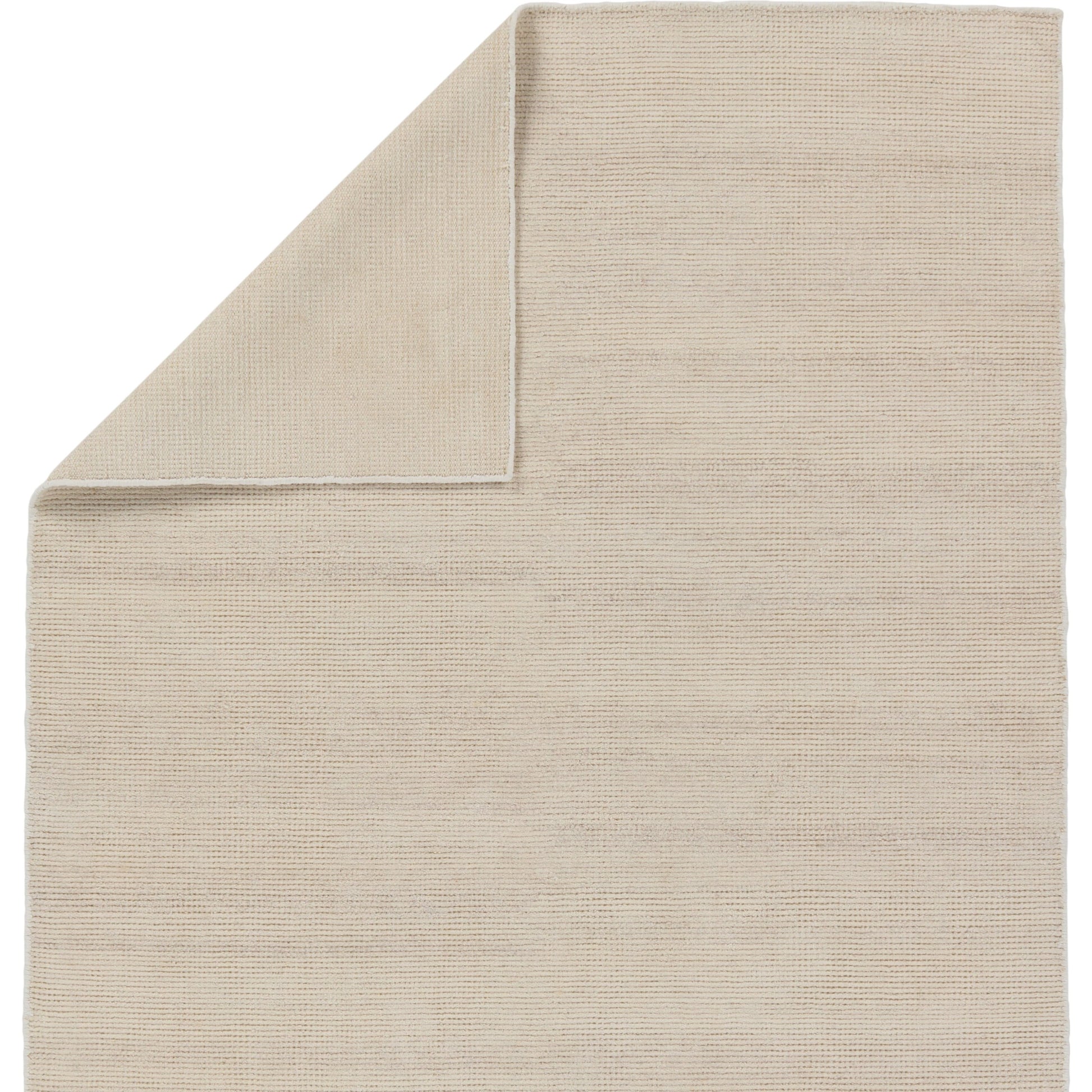Rebecca RBC03 Indoor/Outdoor Rug by Jaipur Living. Made from 100% pet yarn in a unique style.