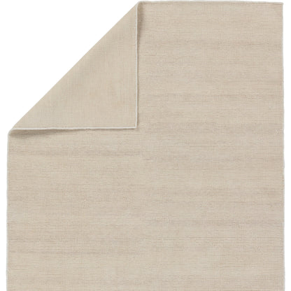Rebecca RBC11 Indoor/Outdoor Rug by Jaipur Living. Made from 100% pet yarn in a unique style.