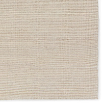 Rebecca RBC03 Indoor/Outdoor Rug by Jaipur Living. Made from 100% pet yarn in a unique style.