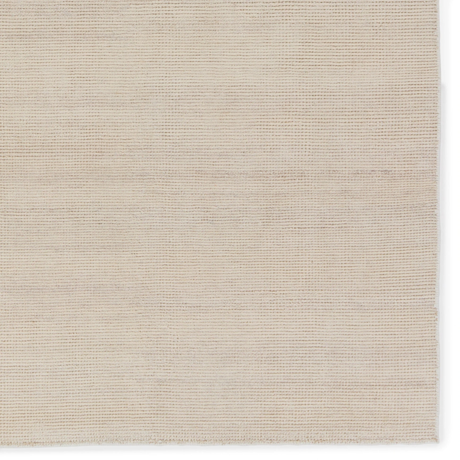 Rebecca RBC11 Indoor/Outdoor Rug by Jaipur Living. Made from 100% pet yarn in a unique style.