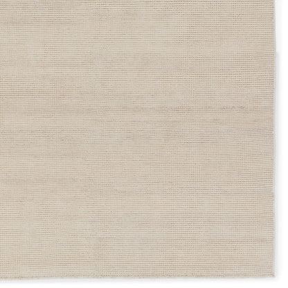 Rebecca RBC11 Indoor/Outdoor Rug by Jaipur Living. Made from 100% pet yarn in a unique style.