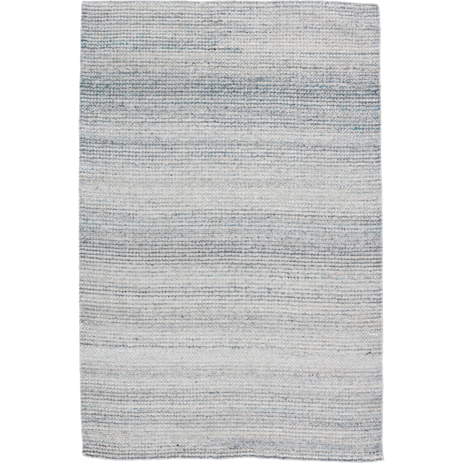 Rebecca RBC09 Indoor/Outdoor Rug by Jaipur Living. Made from 100% pet yarn in a unique style.
