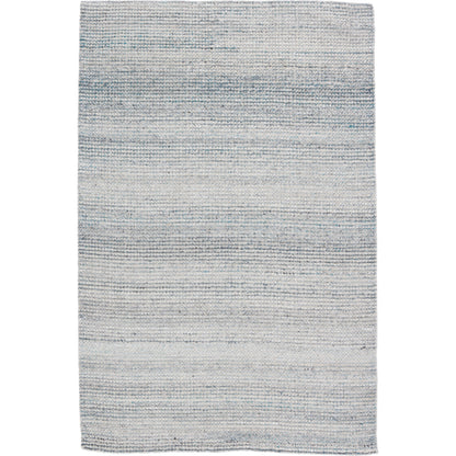 Rebecca RBC09 Indoor/Outdoor Rug by Jaipur Living. Made from 100% pet yarn in a unique style.
