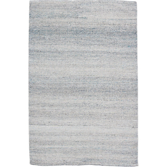Crispin Rug by Jaipur Living. Made from 100% pet yarn in a unique style.