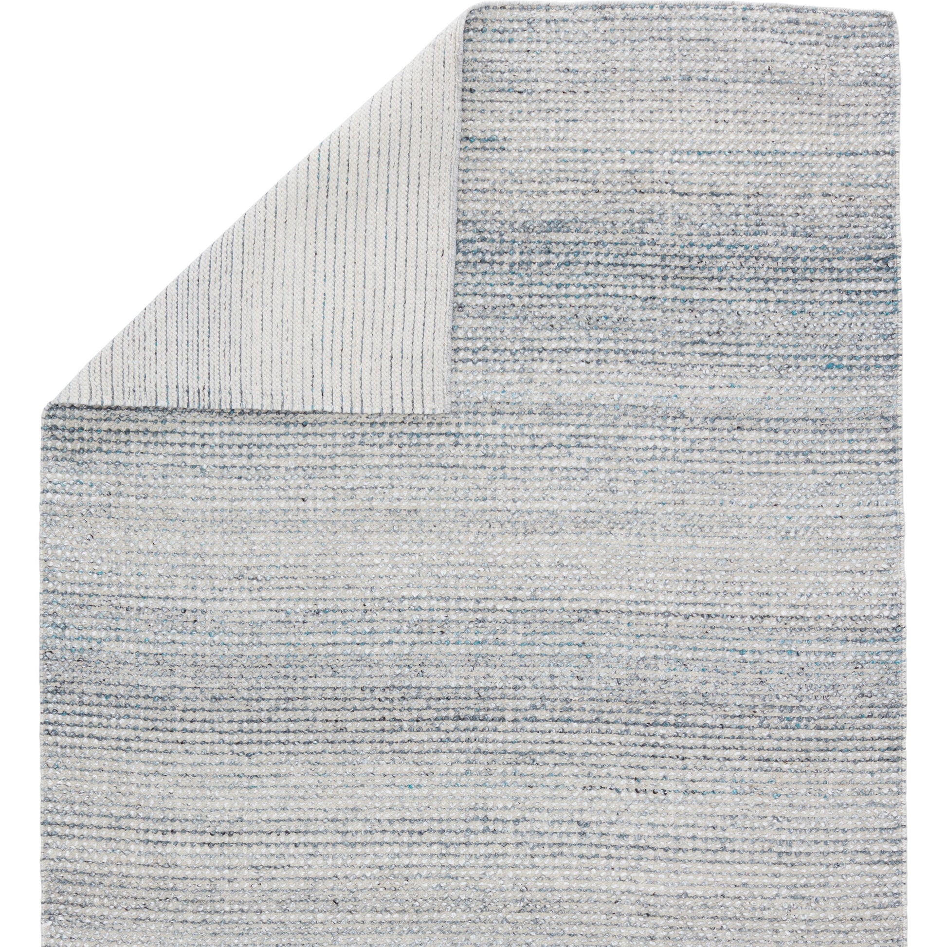 Rebecca RBC09 Indoor/Outdoor Rug by Jaipur Living. Made from 100% pet yarn in a unique style.