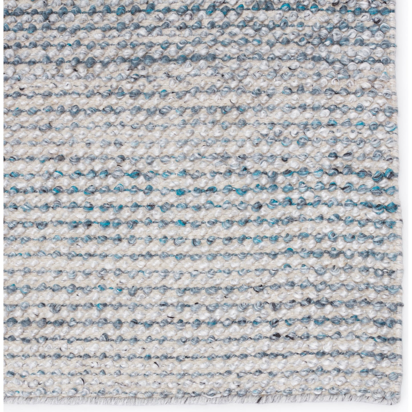 008 SI-1750500,SI-1750502,SI-1750503,SI-1750504 | Closeup | Rebecca RBC09 Indoor/Outdoor Rug by Jaipur Living. Made from 100% pet yarn in a unique style.