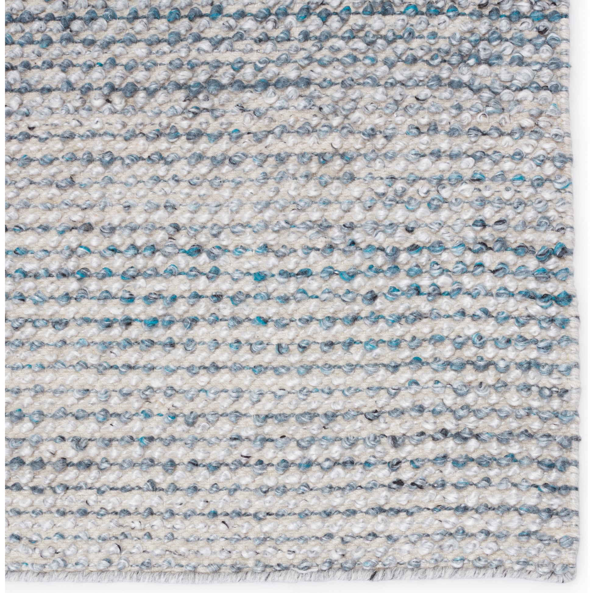 Rebecca RBC09 Indoor/Outdoor Rug by Jaipur Living. Made from 100% pet yarn in a unique style.