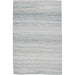 Rebecca RBC09 Indoor/Outdoor Rug by Jaipur Living. Made from 100% pet yarn in a unique style.
