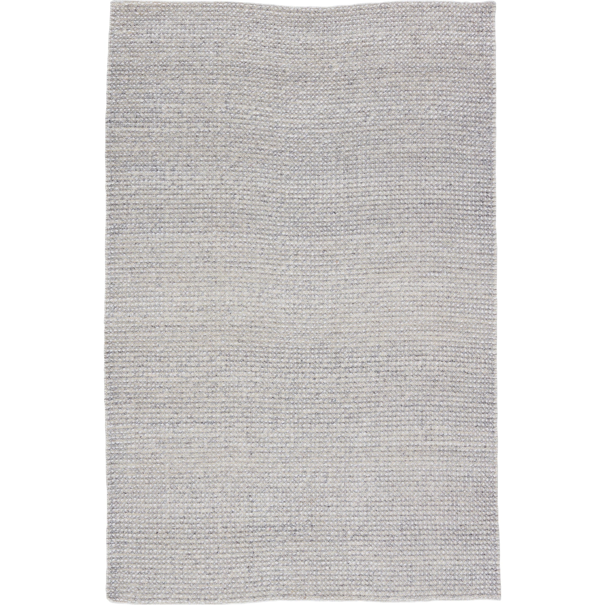 Rebecca RBC09 Indoor/Outdoor Rug by Jaipur Living. Made from 100% pet yarn in a unique style.