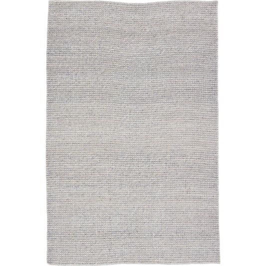 Crispin Rug by Jaipur Living. Made from 100% pet yarn in a unique style.