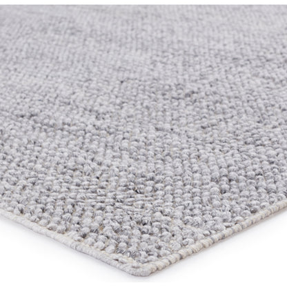 Rebecca RBC09 Indoor/Outdoor Rug by Jaipur Living. Made from 100% pet yarn in a unique style.