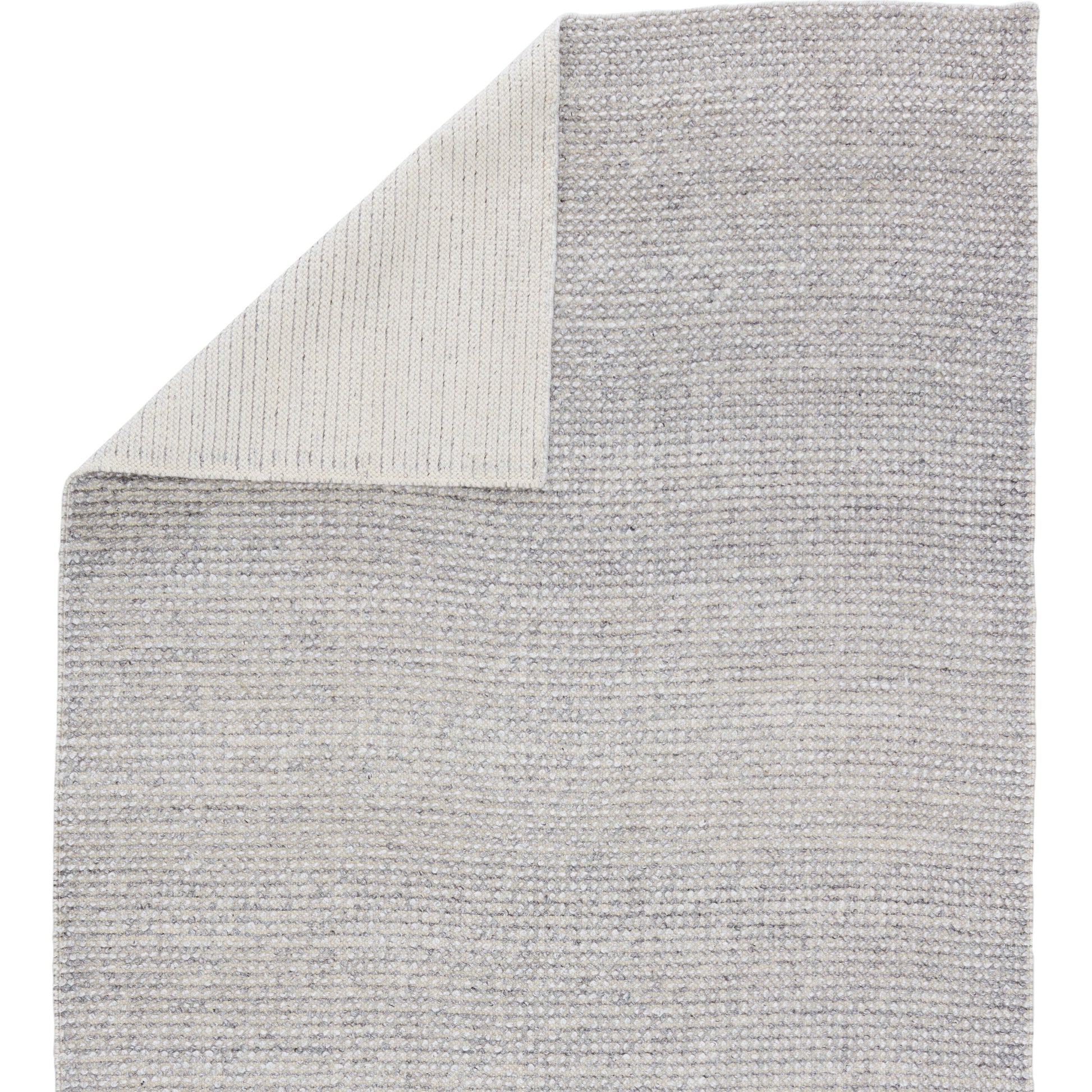 Rebecca RBC09 Indoor/Outdoor Rug by Jaipur Living. Made from 100% pet yarn in a unique style.