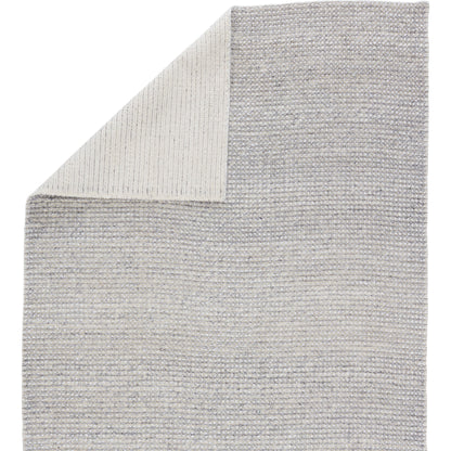 Rebecca RBC09 Indoor/Outdoor Rug by Jaipur Living. Made from 100% pet yarn in a unique style.