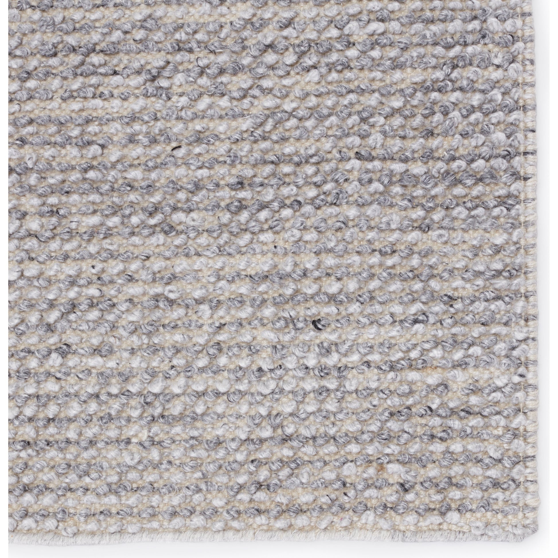 Rebecca RBC09 Indoor/Outdoor Rug by Jaipur Living. Made from 100% pet yarn in a unique style.