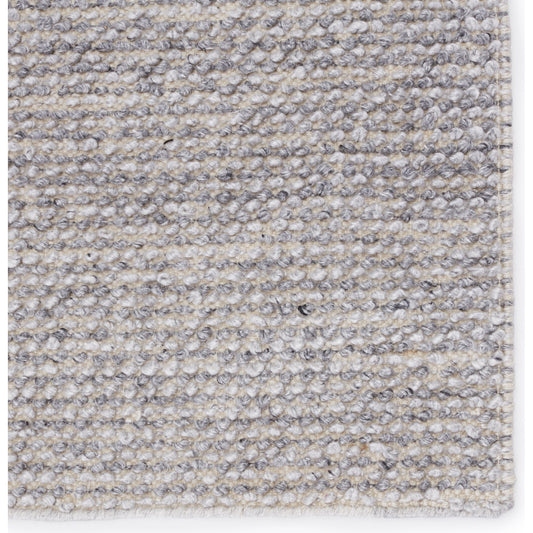 Rebecca RBC09 Indoor/Outdoor Rug by Jaipur Living. Made from 100% pet yarn in a unique style.
