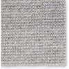 Gray, Ivory / 1'6" Swatch Square