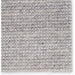 Rebecca RBC09 Indoor/Outdoor Rug by Jaipur Living. Made from 100% pet yarn in a unique style.