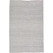 Rebecca RBC09 Indoor/Outdoor Rug by Jaipur Living. Made from 100% pet yarn in a unique style.