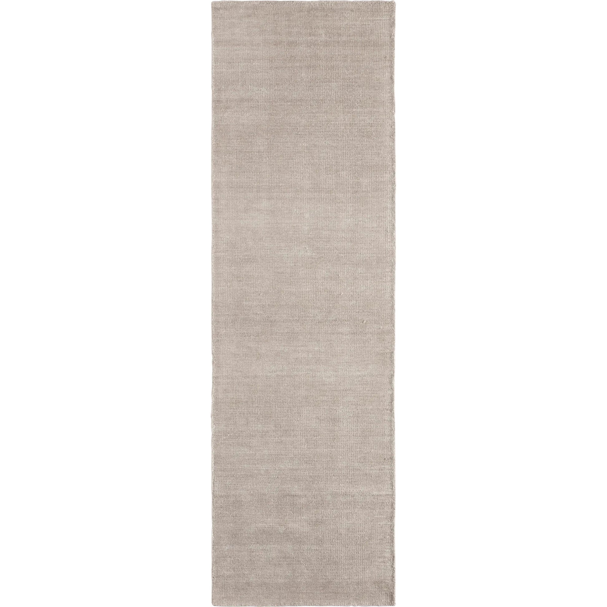 Rebecca RBC03 Indoor/Outdoor Rug by Jaipur Living. Made from 100% pet yarn in a unique style.